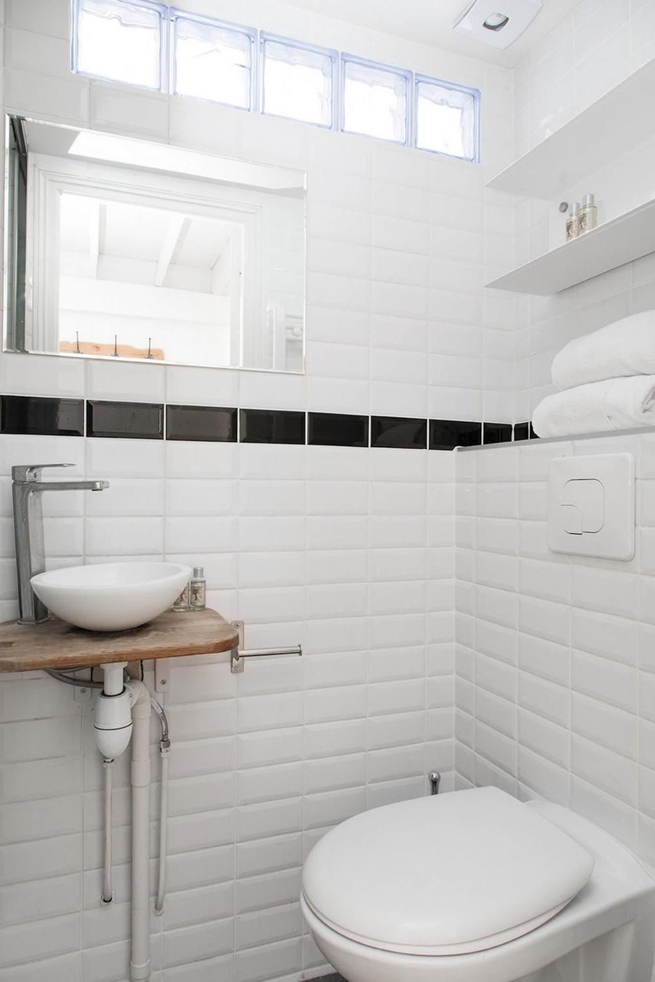 Quartier Montorgueil & Pompidou - 1br - Vacation Appartamento